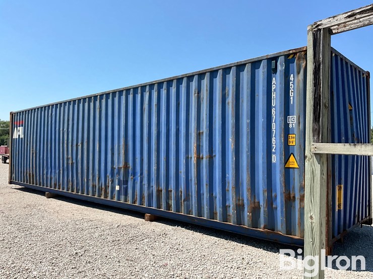 2007-cimc-container-image-7