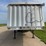 1994-jet-grain-trailer-image-2