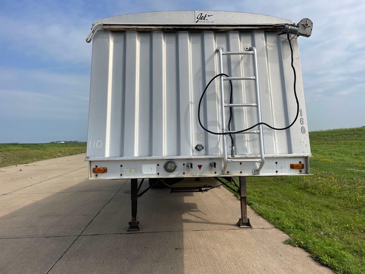 1994-jet-grain-trailer-image-2