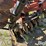 case-ih-496-image-17