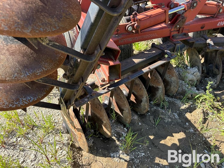 case-ih-496-image-17