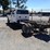 2004-ford-f450-image-4