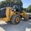2014-caterpillar-950k-image-5