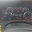 2015-chevrolet-silverado-3500hd-image-9