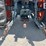 kubota-m6950-image-18