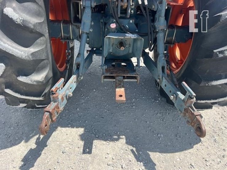 kubota-m6950-image-18