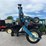 kinze-2600-image-5