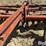 kewanee-1200-image-14