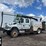 2013-international-workstar-7500-image-1