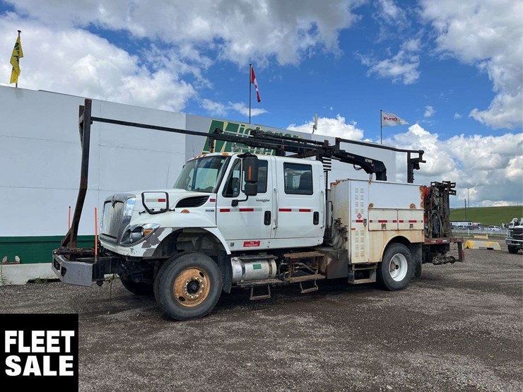 2013-international-workstar-7500-image-1