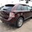 2010-ford-edge-image-5