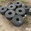 john-deere-568-image-1