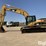 2006-caterpillar-324dl-image-8