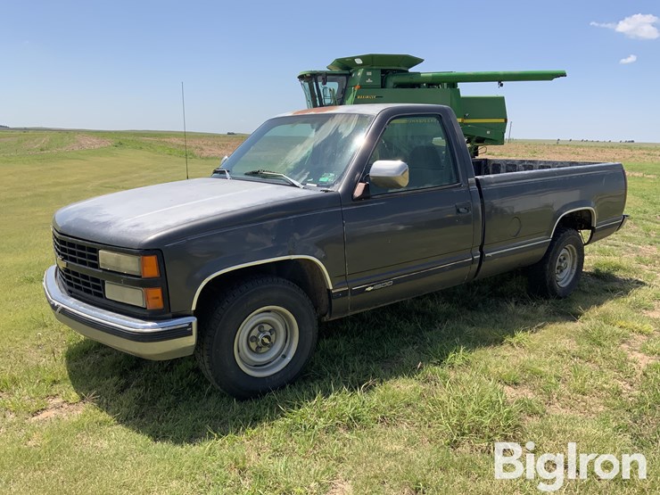 1993-chevrolet-1500-image-1