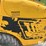 2006-jcb-160-image-17
