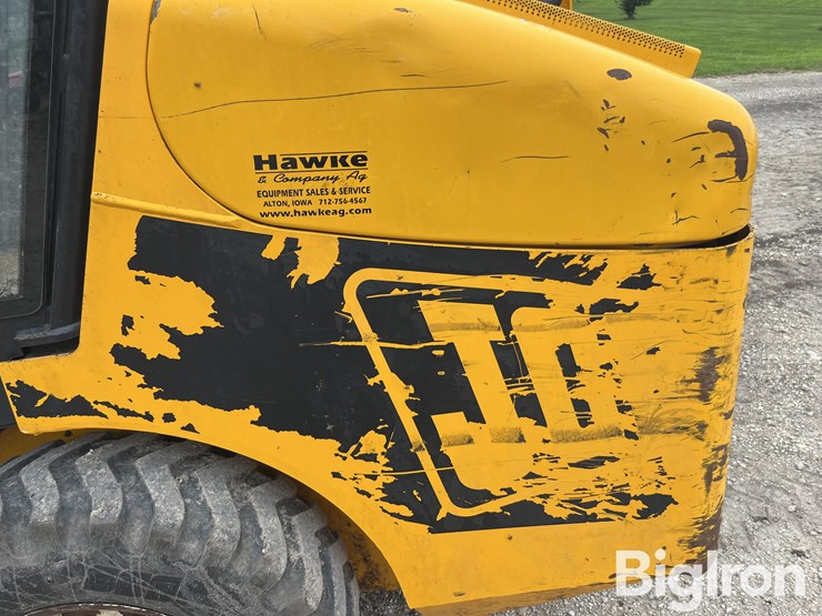 2006-jcb-160-image-17