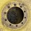 john-deere-10-image-9