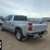 2021-chevrolet-silverado-1500-image-3