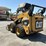 2011-caterpillar-262c-image-4