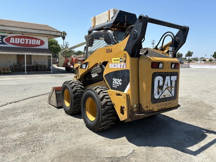 2011-caterpillar-262c-image-4