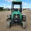 john-deere-3225c-image-8