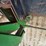 john-deere-740-image-15