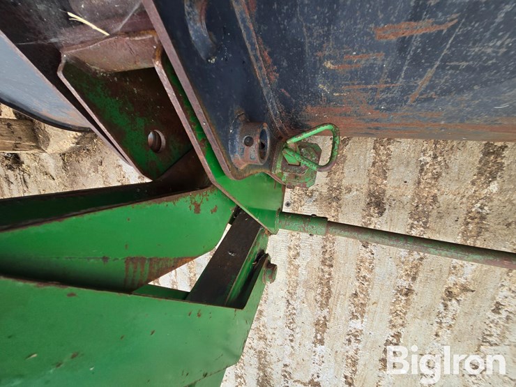 john-deere-740-image-15