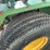 john-deere-770-image-13