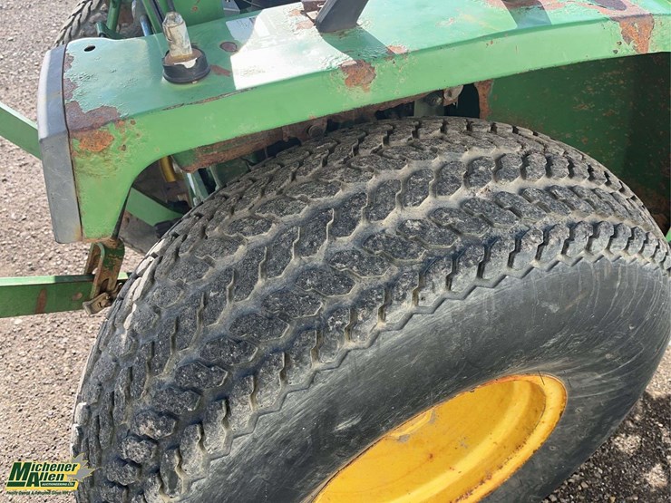 john-deere-770-image-13