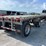 1995-benson-flatbed-image-7
