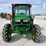 2023-john-deere-5075e-image-9