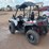 2014-polaris-sportsman-image-4