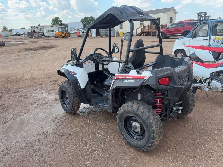 2014-polaris-sportsman-image-4