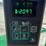 john-deere-4990-image-46