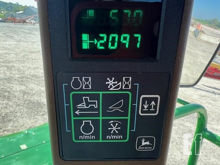 john-deere-4990-image-46
