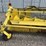 2007-john-deere-640b-image-12
