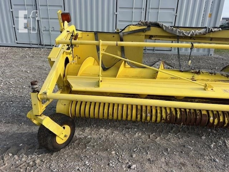 2007-john-deere-640b-image-12