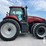 2014-case-ih-magnum-315-image-6