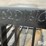 2025-kit-containers-qt-sb-l76-v3-76"-skid-steer-skeleton-bucket-image-20