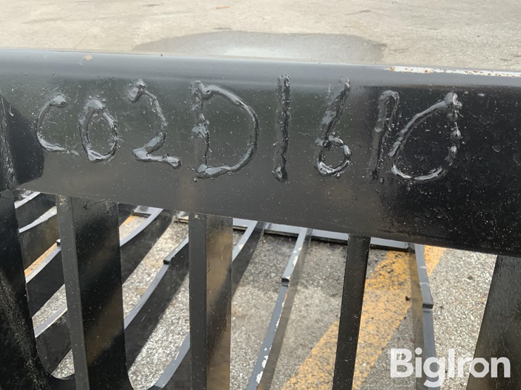 2025-kit-containers-qt-sb-l76-v3-76"-skid-steer-skeleton-bucket-image-20