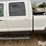 2012-ford-f250-lariat-image-14