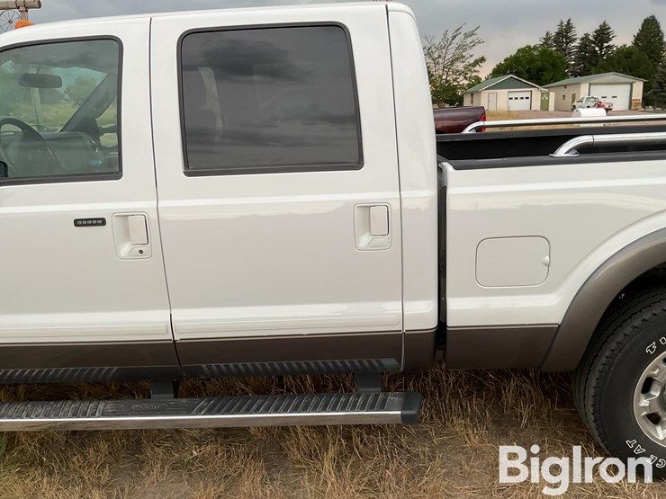 2012-ford-f250-lariat-image-14