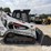2018-bobcat-t595-image-4