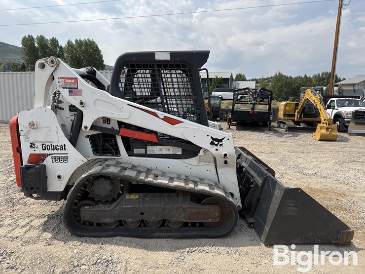 2018-bobcat-t595-image-4