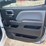 2016-chevrolet-silverado-1500-image-22