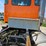 2010-kenworth-t800-image-19