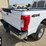 2019-ford-f350-image-35