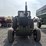 new-holland-7610s-image-5