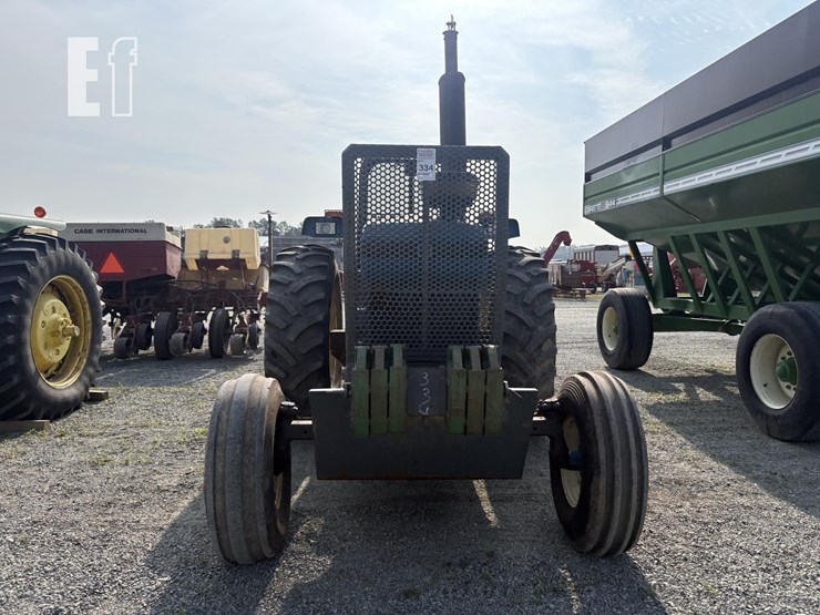 new-holland-7610s-image-5