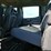 2021-chevrolet-silverado-1500-image-14